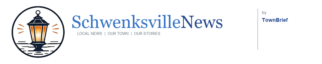The Schwenksville PA Post